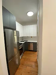 Rented by Landmark Realty & Management