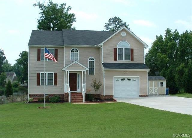 1st image of 24505 Plantation Dr