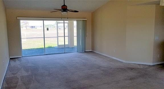 5th image of 2200 Chiquita Blvd N