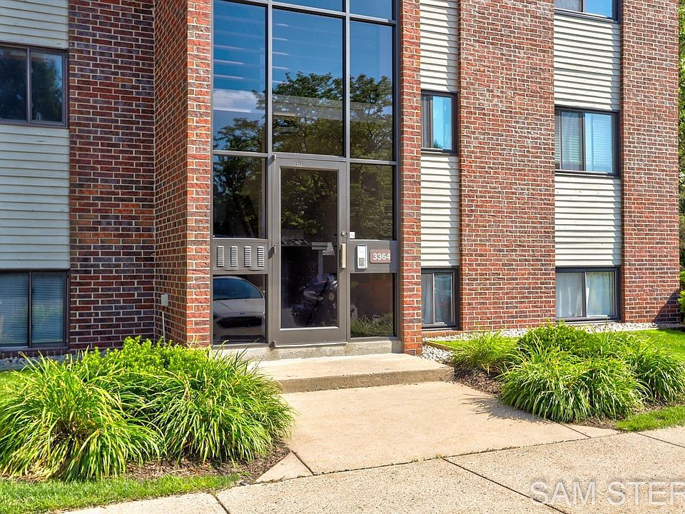1st image of 3364 Devonwood Hls NE APT A