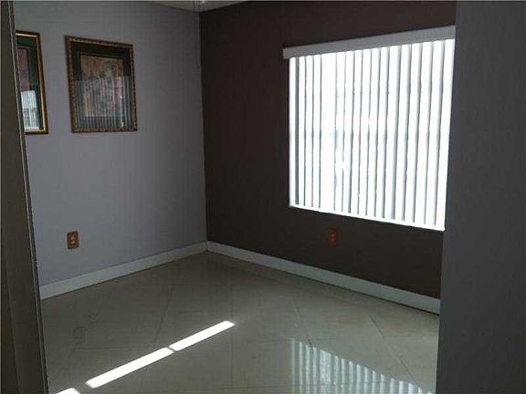 4th image of 6950 NW 173rd Dr APT 2203