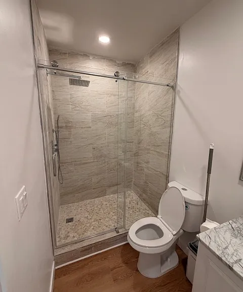 6917 Vanalden Ave — Photo 16