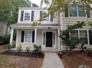 401 Gardners Cir, Bluffton, SC 29910