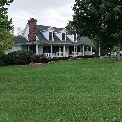 1st image of 5427 Foxwood Dr