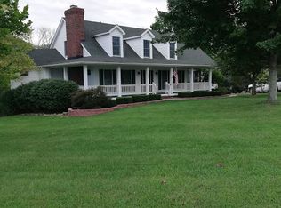 5427 Foxwood Dr, Crestwood, KY 40014