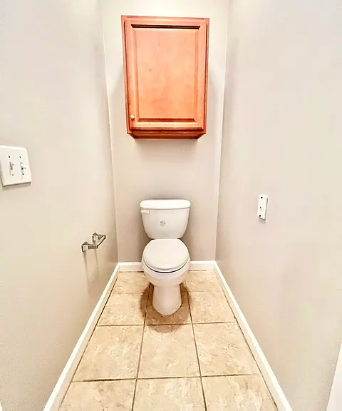 606 Trillium Ct — Photo 23