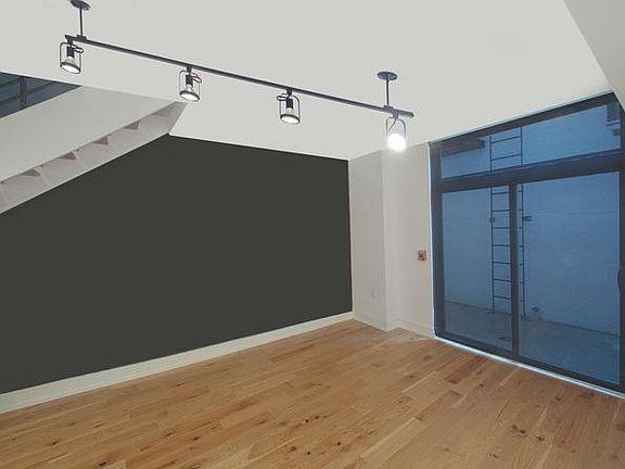 3rd image of 1306 N 6th St APT 102