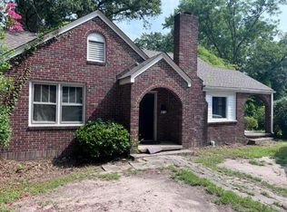 2307 Willow St, Columbia, SC 29203
