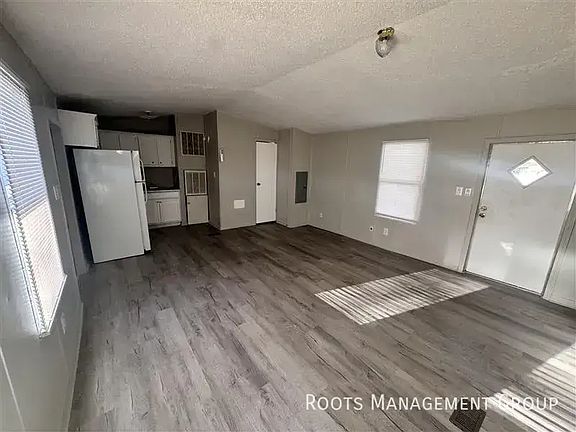 4th image of 5084 Oconner St #206B