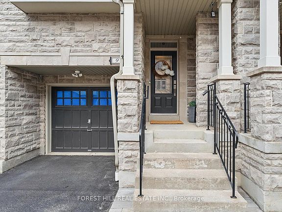 2nd image of 3038 Haines Rd #9