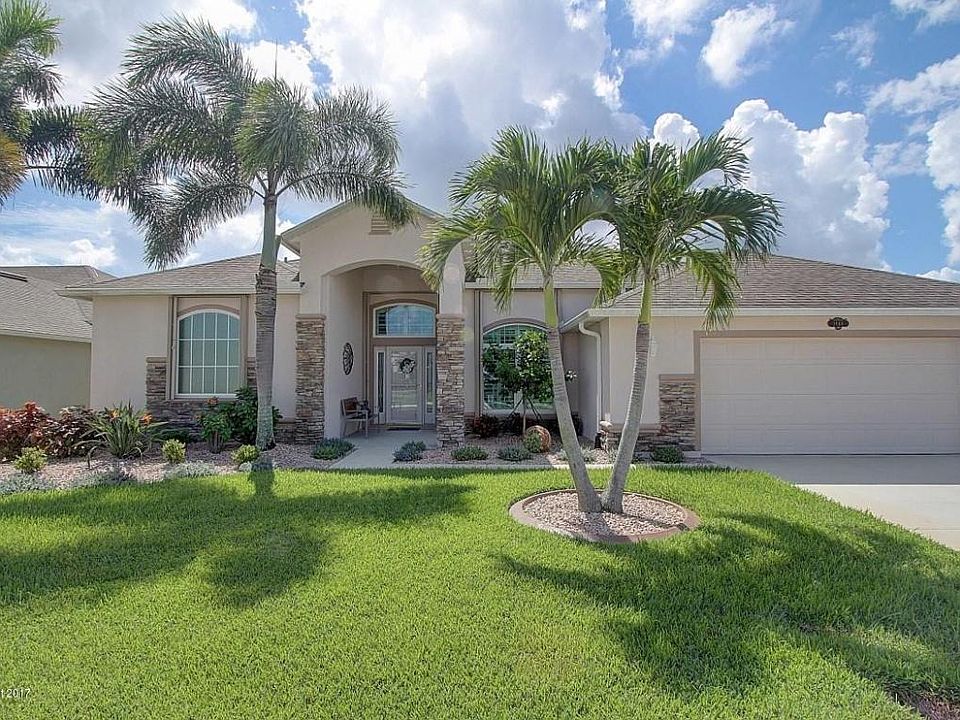 1st image of 1446 Grand Isle Blvd