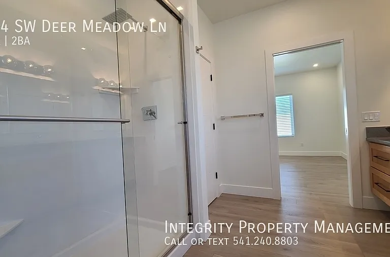 224 SW Deer Meadow Ln — Photo 19