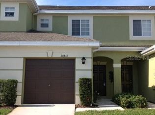 20418 Needletree Dr, Tampa, FL 33647