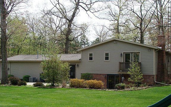 5th image of 4350 Ranchwood Dr
