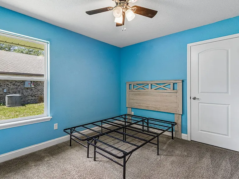 87096 Farnsworth Ln — Photo 23