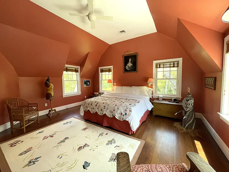 335 Further Ln — Photo 27
