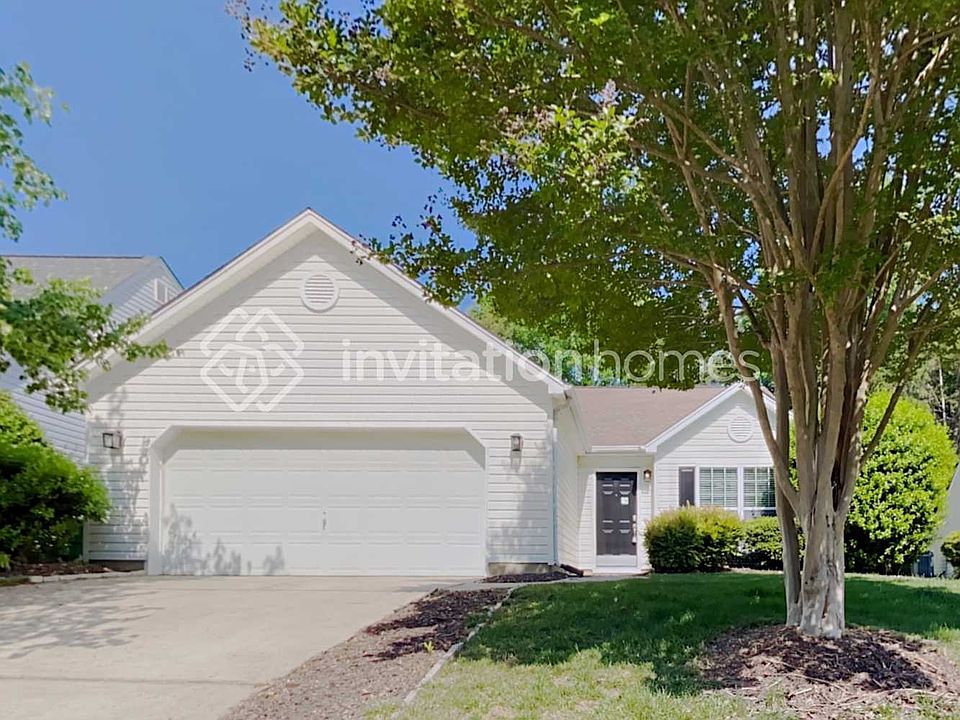 1st image of 14313 Carolina Forest Ct