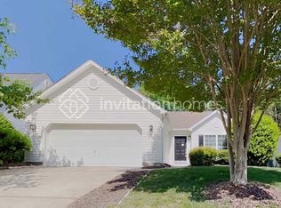 14313 Carolina Forest Ct, Charlotte, NC 28273