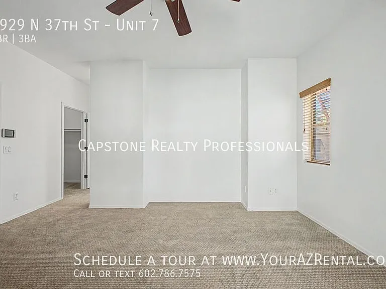 2929 N 37th St #7 — Photo 7