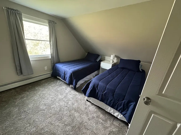214 Mills Rd — Photo 11