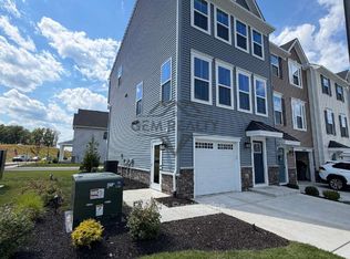 8700 Stevenson Ln, Spotsylvania, VA 22553