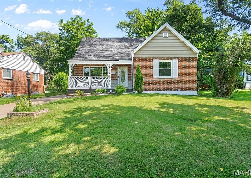1st image of 8913 Rosemore Pl