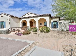 1500 E Wahalla Ln #6, Phoenix, AZ 85024
