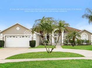 3295 Countryside View Dr, Saint Cloud, FL 34772