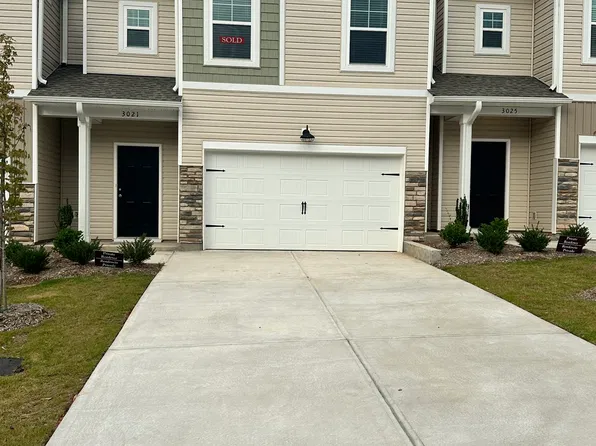 3021 Olivette Pl, Duncan, SC 29334