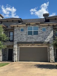 3535 Summerway Dr, College Station, TX, 77845