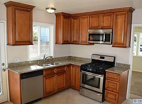 2nd image of 16714 Patronella Ave