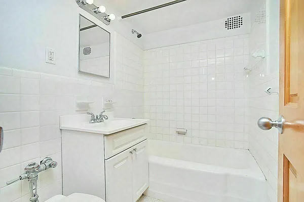 Rented by Home by Choice LLC | media 6