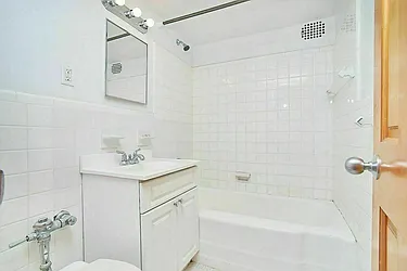 Rented by Home by Choice LLC