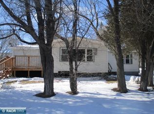 225 E Hibbing Ave, Keewatin, MN 55753