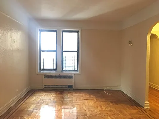 Rented by Lang Realty LLC | media 1