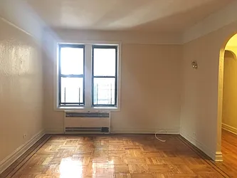 Rented by Lang Realty LLC