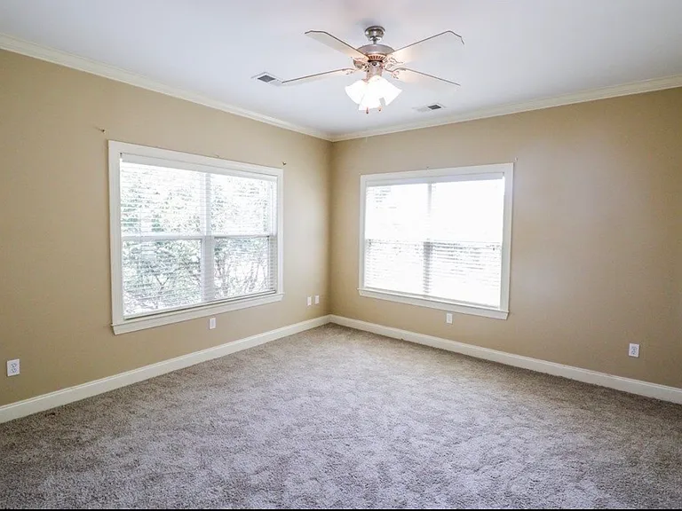 53 Aspen Loop — Photo 16