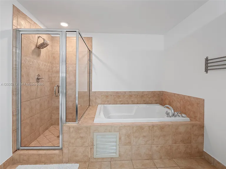 888 S Douglas Rd #302 — Photo 24
