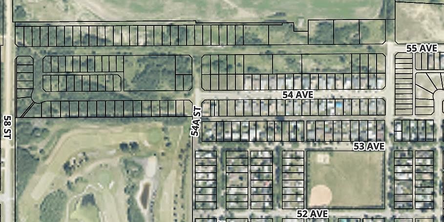 1st image of 5477 54th Ave