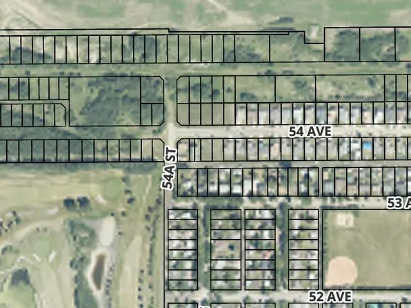 5477 54th Ave, Redwater, AB T0A 2W0