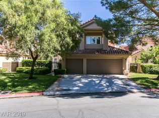 7980 Castle Pines Ave, Las Vegas, NV 89113