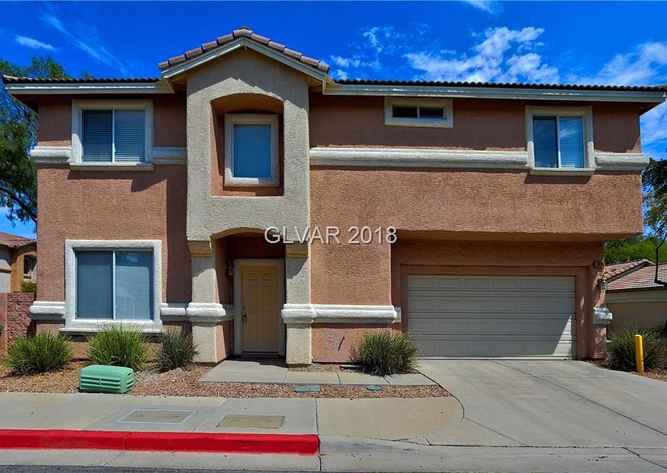 1st image of 1418 Summer Glow Ave