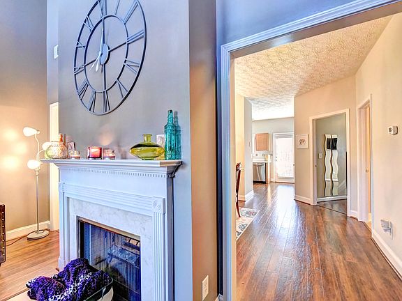 3rd image of 1208 Montague Place Ct #1208
