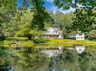 660 Ad Hoc Rd, Great Falls, VA 22066