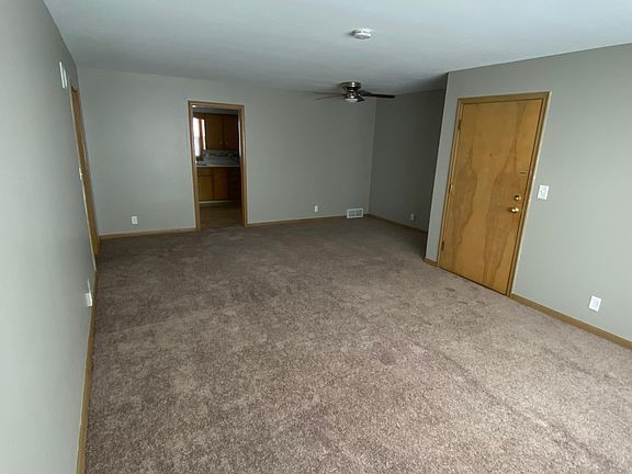 4th image of 1325 N 49th Ave #4