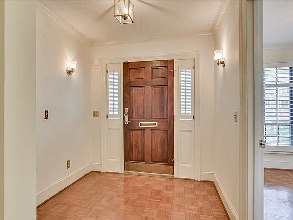 5th image of 1215 Monte Sano Avenue #4