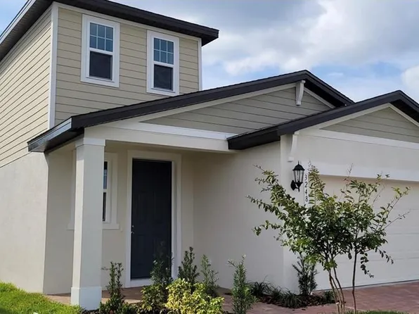 3248 Bella Vista Dr, Davenport, FL 33897