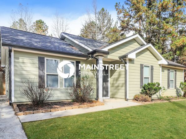 633 Southern Trace Dr