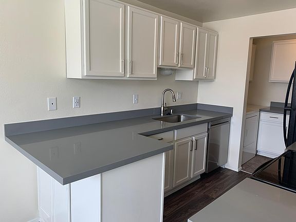 3rd image of 1425 NW 61st St APT 203