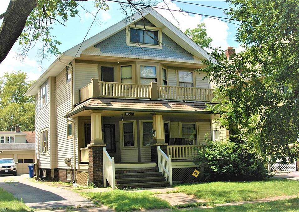 1st image of 11301 Florian Ave